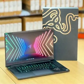 RAZER |i7|RTX3080 8|360Hz