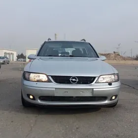 Opel Vectra 1998
