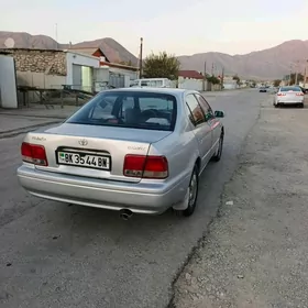 Toyota Camry 1995