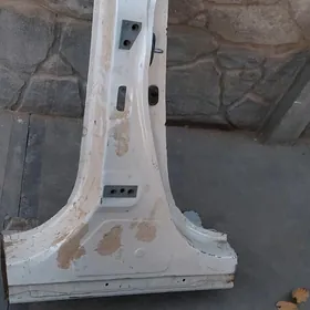 Stoýka Rx стойка RX