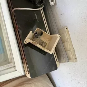 Akira 40lyk Kansaner