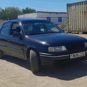 Opel Vectra 1995