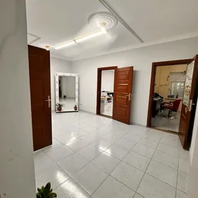 Eyesinden satlyk Padywal 4 kom