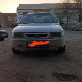 Opel Vectra 1992