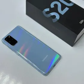 Samsung S20 plus 8/128gb