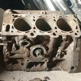 blok 3lik lexsus es 300