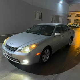 Lexus ES 330 2005