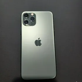 iPhone 11pro
