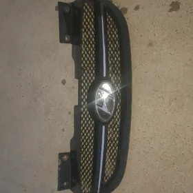 Hunday getz abilsofka