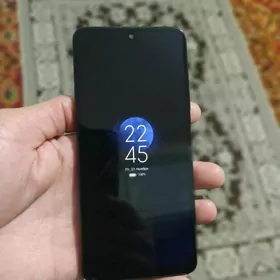 Redmi  note 11