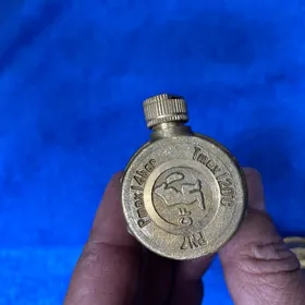 Howa Çykarjy Perdun