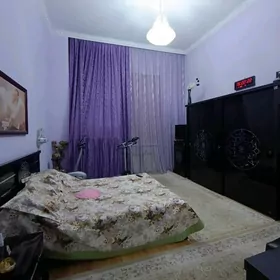 ЭЛИТНАЯ КВАРТИРА ПО ПОДВОЙСКОГ