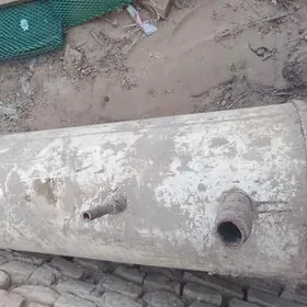 KATŸOL PARAWOŸ ATAPLENE KATELN