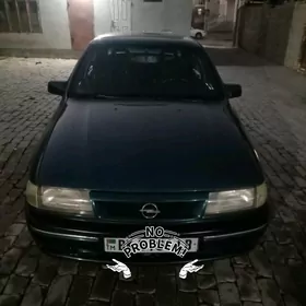 Opel Vectra 1994