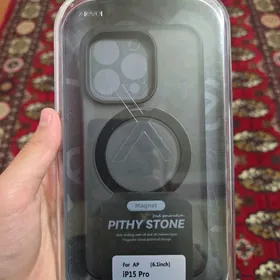 iphone 15 pro çehol