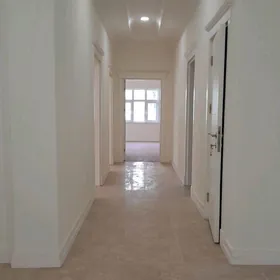 Arenda Jay Buzmeyin gres