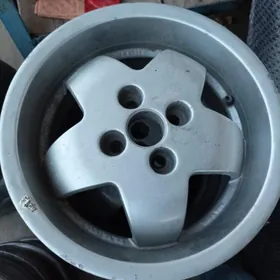 opel 15lik polka diska