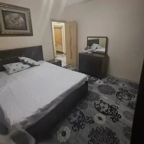 ARENDA KWARTIRA 30MKR