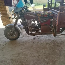 Fekon FK200-14G 2012