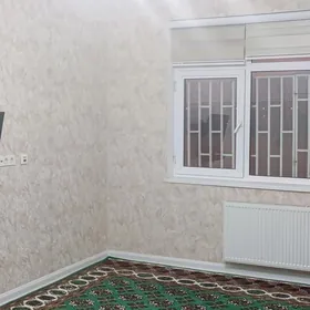 mir 8/5 satlyk jaý eýesi