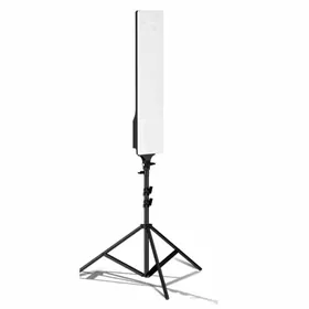 Светодиодный осветитель RL-100