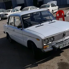 Lada 2106 2004