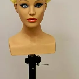 укладки, прически