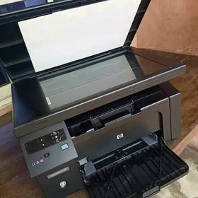 ARZAN HP 1132 PRINTER🤩️