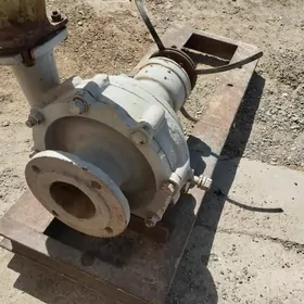 сув насос помпа suw nasos