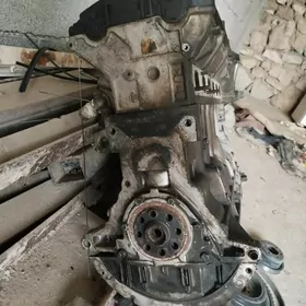 E 39 mator kareykaňky