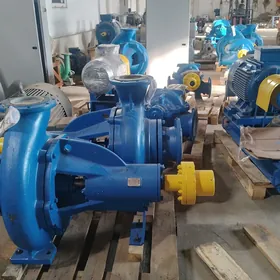 Сув насослар,Suw nasoslar