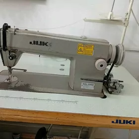 Juki masyn