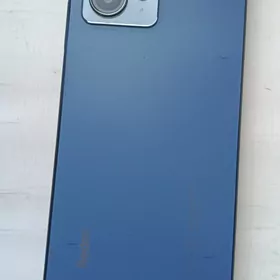 Редми нот 12