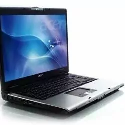 Ноутбук "ACER"