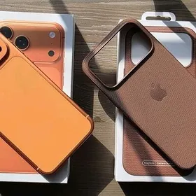 iphone 17 Pro Max 1TB