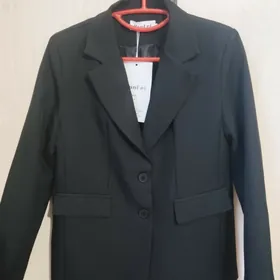 penjek kastyum pidjak taze