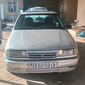 Opel Vectra 1992