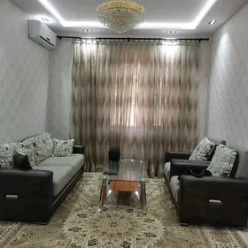 АРЕНДА ЦЕНТР