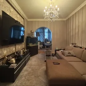 В ИПОТЕКУ МИР 2 ГАУДАНКА З КОМ