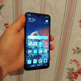 Redmı 8a