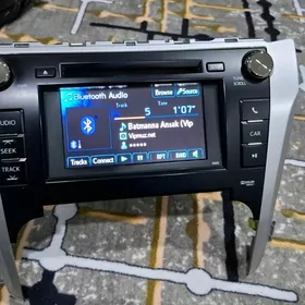 aurion manitor 2013 yewropeyka