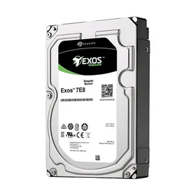3 TB HDD HARD DISK жесткий
