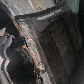 Lyuk,ponarama(люк,понарама)