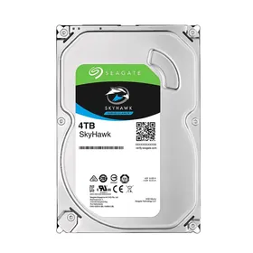 4 TB HDD HARD DISK жесткий