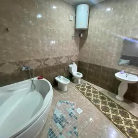 Anew Magtymguly 15nji koce