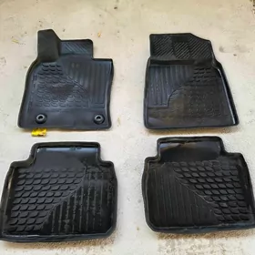 Kowrik original Camry 2023