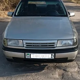 Opel Vectra 1991