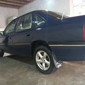 Opel Vectra 1993