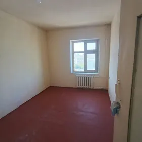 Gowdan W 12/6 2 Kom+Stalowy72m