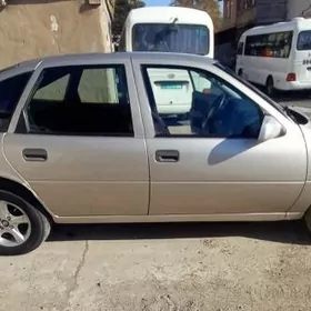 Opel Vectra 1991